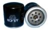 ALCO FILTER SP-952 Oil Filter